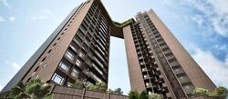 Arina East Residences (D15), Apartment #494569481